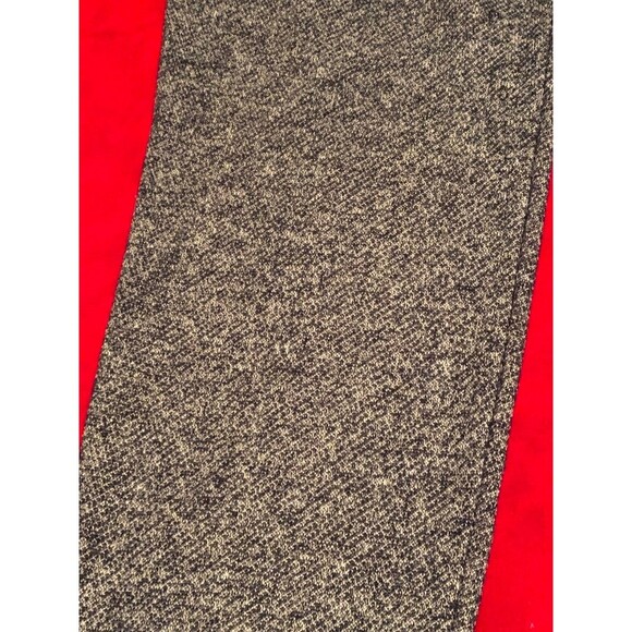 Feathers Navy Sweats Joggers Jogger Pants Size S - Picture 3 of 3